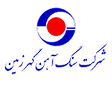 همکاران